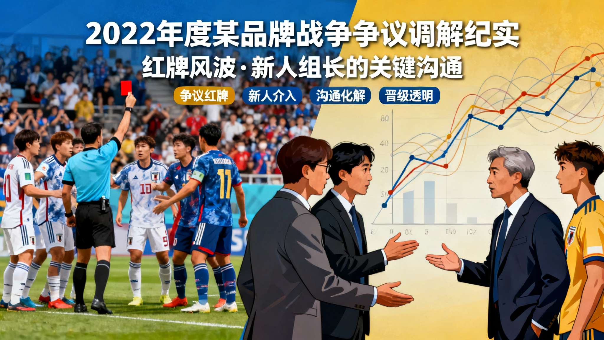 中国裁判马宁 2022年度某品牌战争,在日韩强队激烈碰撞时,一记争议红牌引发巨大波澜。而正是随