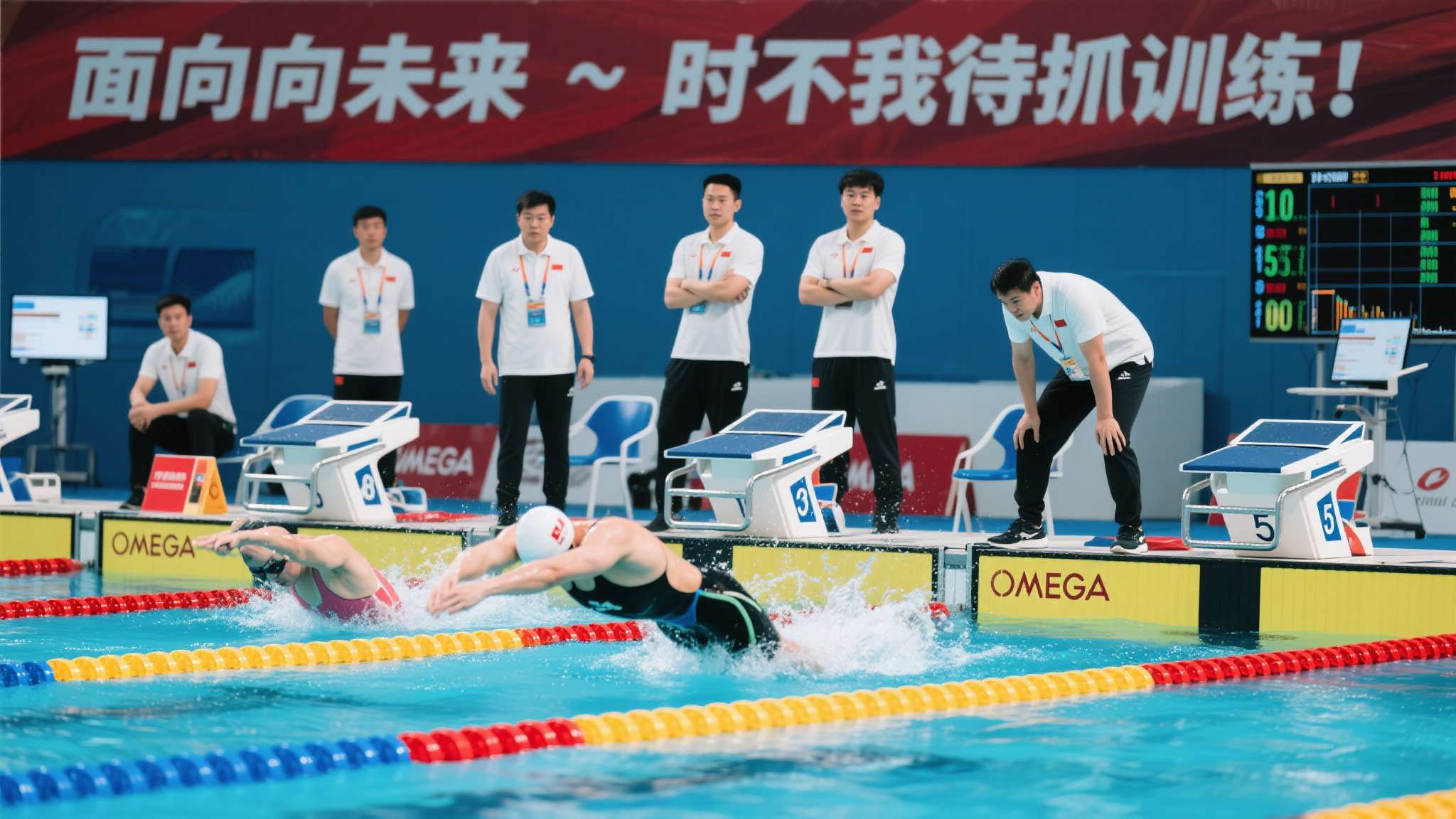 开云体育中心